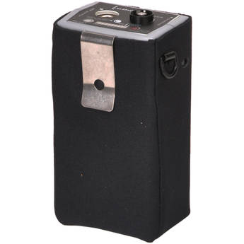 Lumedyne HV Ultra Megacycler for Flashes - Extra Fast