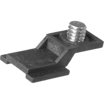 Gossen Sapata de C�mera para Medidor Digisix 