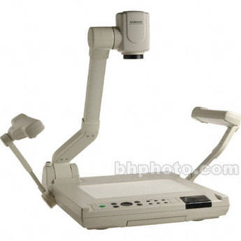 Samsung SDP-6500 High Resolution Digital Presenter