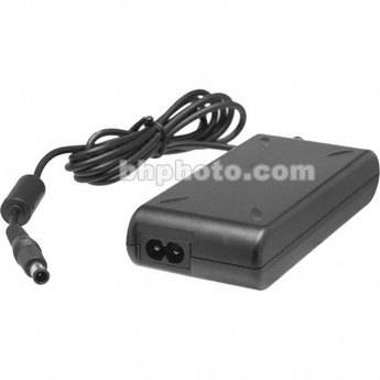 Canon Adaptador de Energia Universal