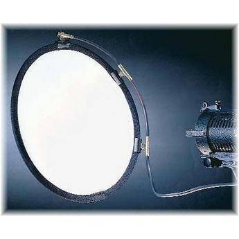 Dedolight Dedoflex Reflector and Diffuser Holder