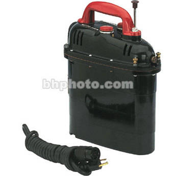 Mole-Richardson Moleffect Fogmaker Unit Only (115V AC)
