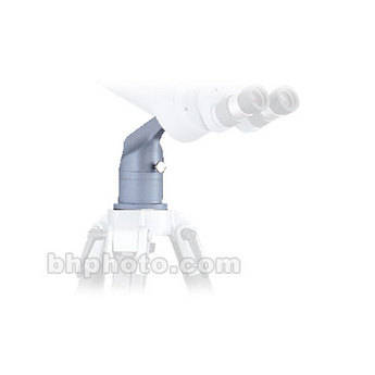 Kowa Center Mount