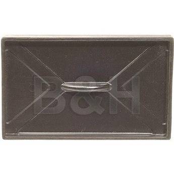 Kodak Floating Lid For 4x5" Developing Tank