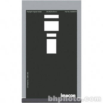 Hasselblad 35mm Flextight Original Holder