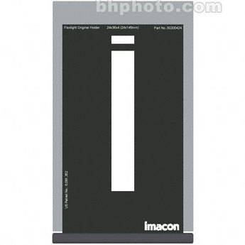 Hasselblad 35mm Flextight Original Holder