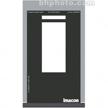 Hasselblad 6x12 Flextight Original Holder