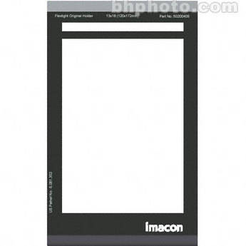 Hasselblad 13x18 Flextight Original Holder