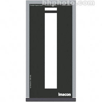 Hasselblad 24x36x6 Flextight Original Holder