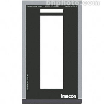 Hasselblad 60x60x3 Flextight Original Holder