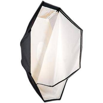 Photoflex OctoDome3 Softbox,  Large - 7' (2.1 m) Diameter
