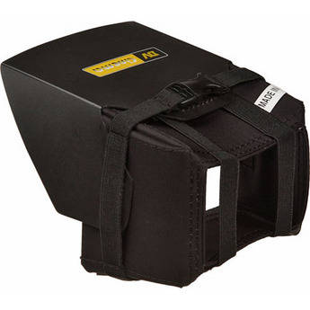 Panasonic HOOD-100 LCD Monitor Hood for the AG-DVX100