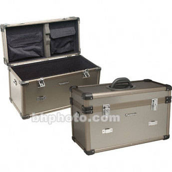 Panasonic AG-HT100G � Case R�gido 
