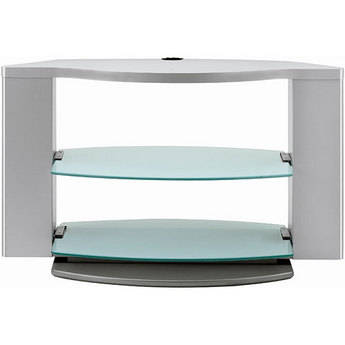 Sony SU-TS1 Stand for Sony KZ-32TS1U/KZ-42TS1U