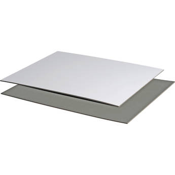 Kodak Gray Cards