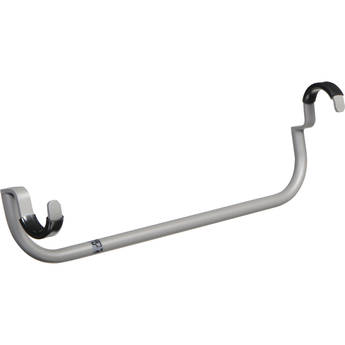 BoomMate BPH Microphone Boom Pole Holder