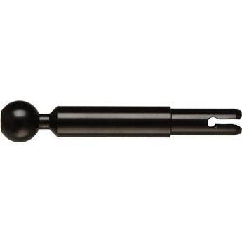 Ikelite Extensor de Punho de Libera��o (1 polegada - 2,5cm)