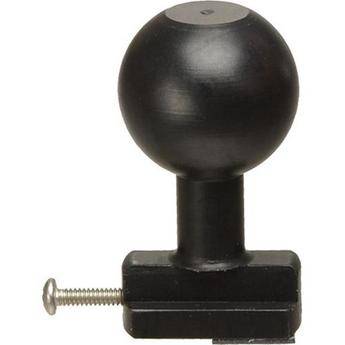 Ikelite Ball Mount (1") for DS-50 & DS-125