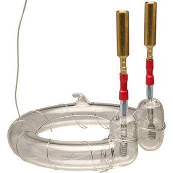 Bowens Flashtube