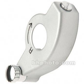 Leica MP Rapid Film Rewind Crank