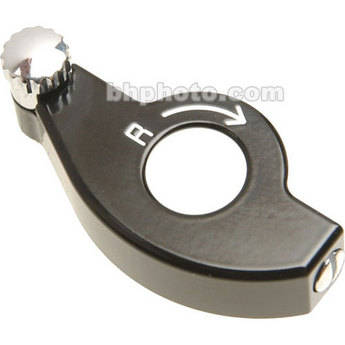 Leica MP Rapid Film Rewind Crank