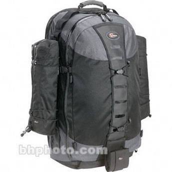 Lowepro Mochila Super Trekker AW II para C�mera