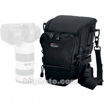 Lowepro Toploader 70 AW Camera Holster Bag