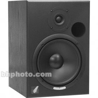 Event TR8XL Monitor (Single)