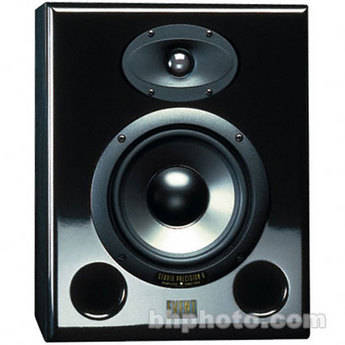 Event Studio Precision 6 Monitor (Single)