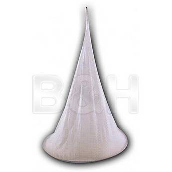 Westcott 21 x 26" Light Tent
