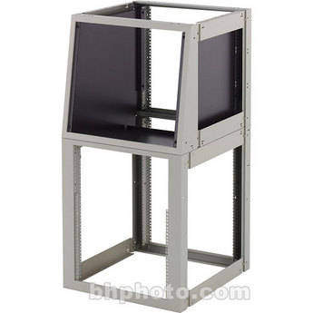 Winsted Sloped Monitor Insert
