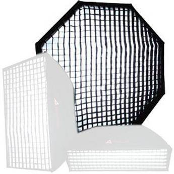 Photoflex Nylon Fabric Grid for Small (3') OctoDome