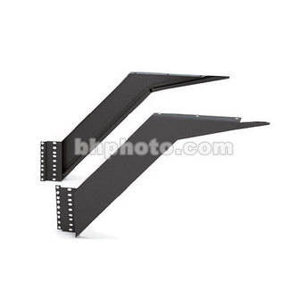 Winsted 12" Shelf Bracket for Low Profile Console