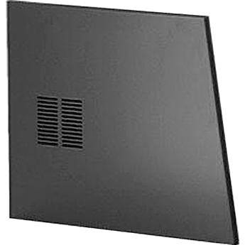 Winsted Black 19-1/4" (48.9 cm) Slope Side Panels