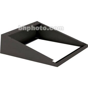 Winsted 12 Degree Top Module Wedge for System/85 Series