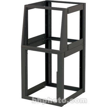 Winsted 93036 Extra Wide Console Base with Slope