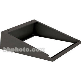 Winsted Top Module Wedge