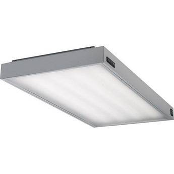 GTI GLL-440 4-Lamp Luminaire