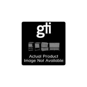 GTI GLL-DS 4-Lamp Luminaire