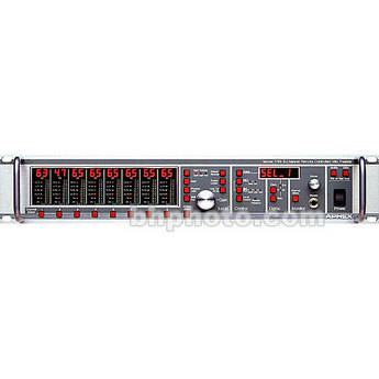 Aphex 1788A Microphone Preamp