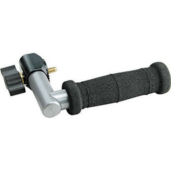 Cartoni S111 Handle Attachment