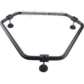 Cartoni P867 Foot Ring