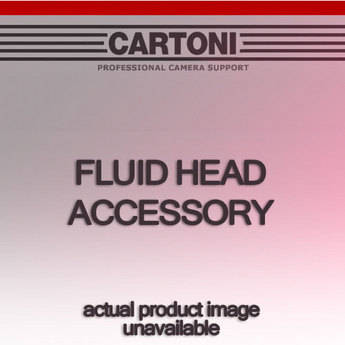 Cartoni L893 Tie-Down Nut