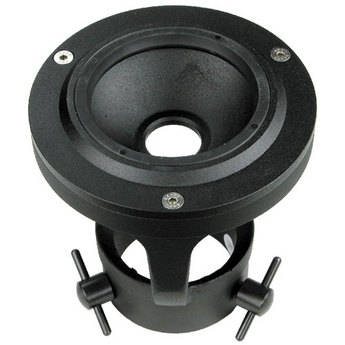 Cartoni D845 Bazooka Basket with 150 mm Bowl