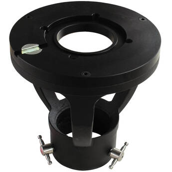 Cartoni D846 Bazooka Basket