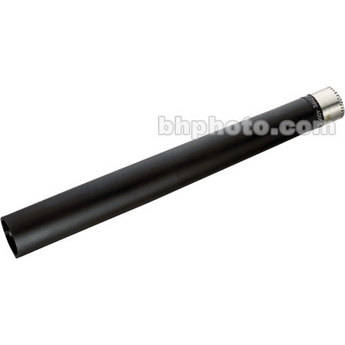 DPA Microphones 4006 Omni-Directional Low Noise Microphone