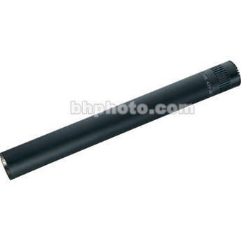 DPA Microphones 4011 � Microfone Cardi�ide