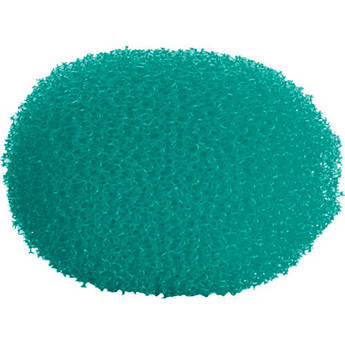 DPA Microphones Foam Windscreen for 4060, 4061, 4062, 4063, 4071 - 5-Pack