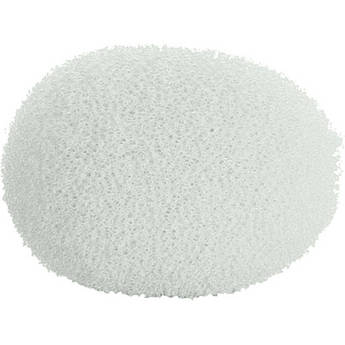 DPA Microphones Foam Windscreen for 4060, 4061, 4062, 4063, 4071 - 5-Pack