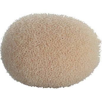 DPA Microphones Foam Windscreen for 4060, 4061, 4062, 4063, 4071 - 5-Pack